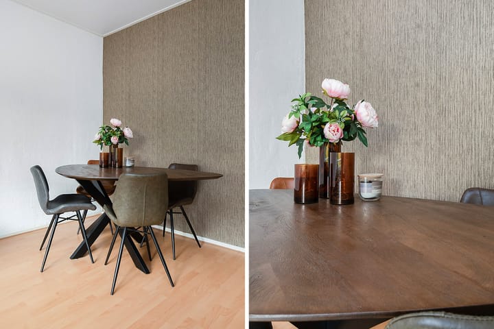 Foto 15 van Langswater 831