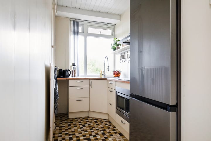 Foto 17 van Langswater 831