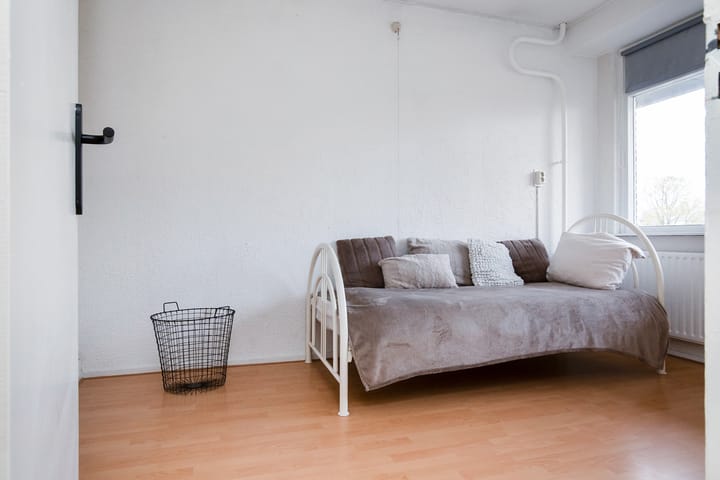 Foto 19 van Langswater 831