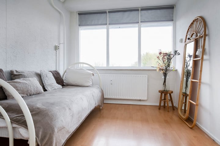 Foto 20 van Langswater 831