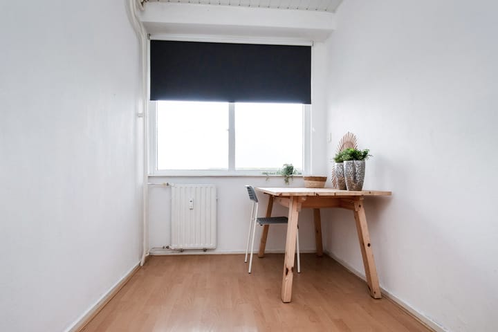 Foto 23 van Langswater 831