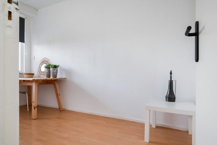 Foto 22 van Langswater 831