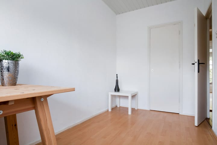 Foto 24 van Langswater 831