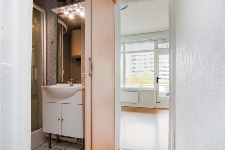 Foto 25 van Langswater 831