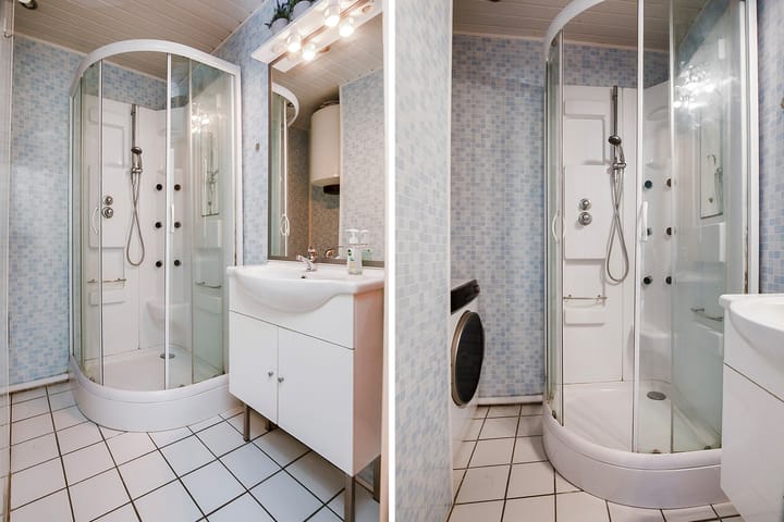 Foto 26 van Langswater 831