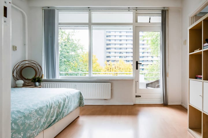 Foto 27 van Langswater 831