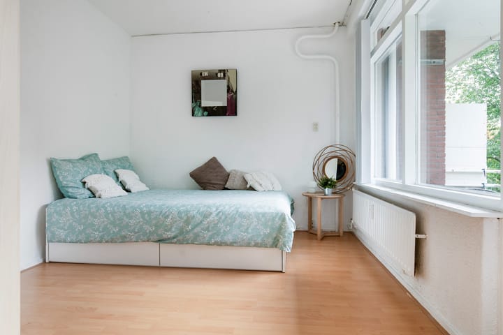 Foto 28 van Langswater 831