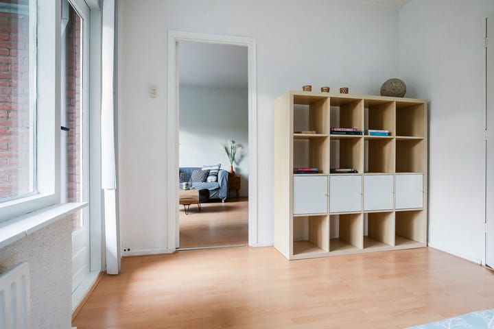 Foto 29 van Langswater 831