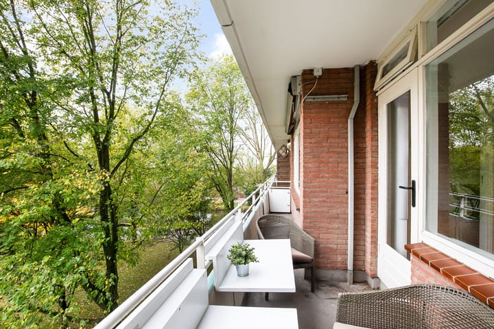 Foto 31 van Langswater 831