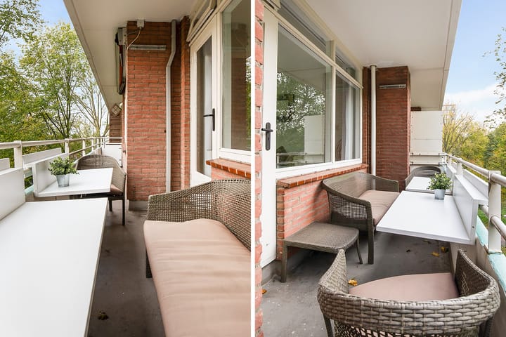 Foto 32 van Langswater 831