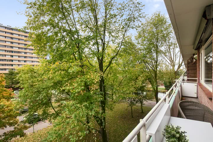 Foto 33 van Langswater 831