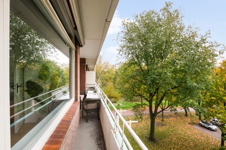 Foto 34 van Langswater 831