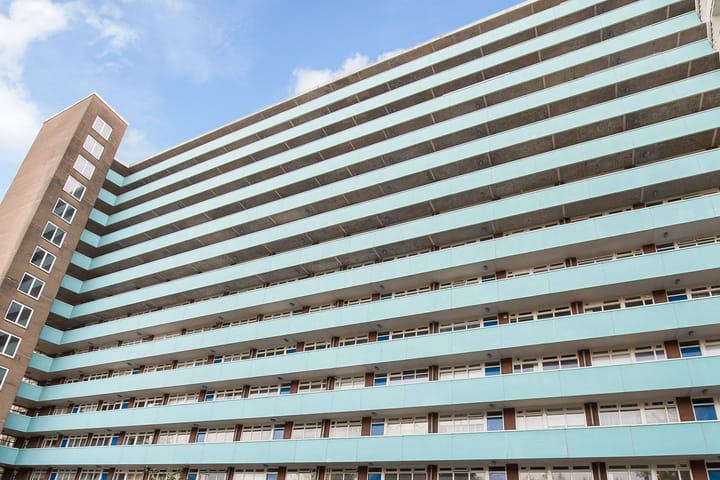 Foto 36 van Langswater 831