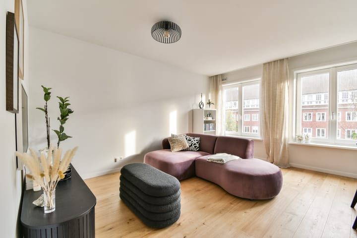 Foto 3 van Hoofdweg 371-2