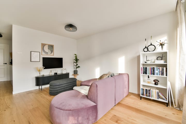 Foto 4 van Hoofdweg 371-2