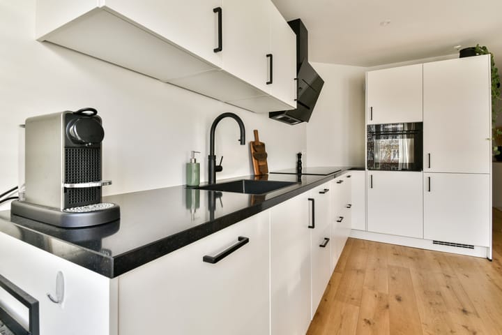 Foto 7 van Hoofdweg 371-2