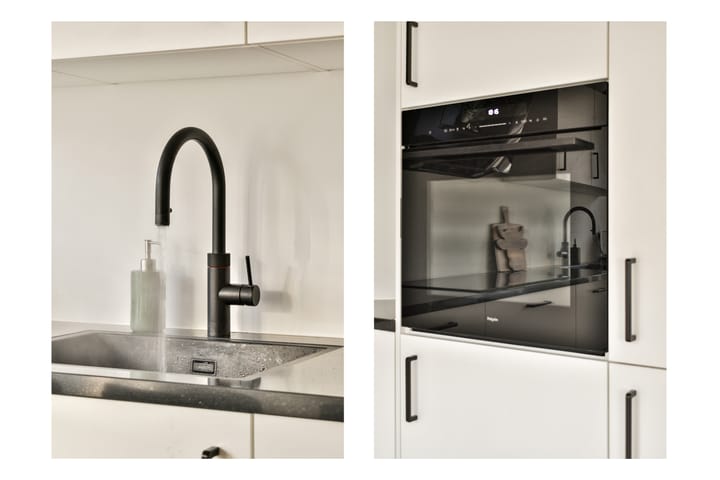 Foto 8 van Hoofdweg 371-2