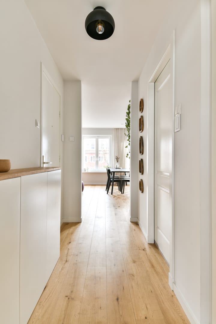 Foto 10 van Hoofdweg 371-2