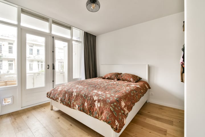 Foto 11 van Hoofdweg 371-2