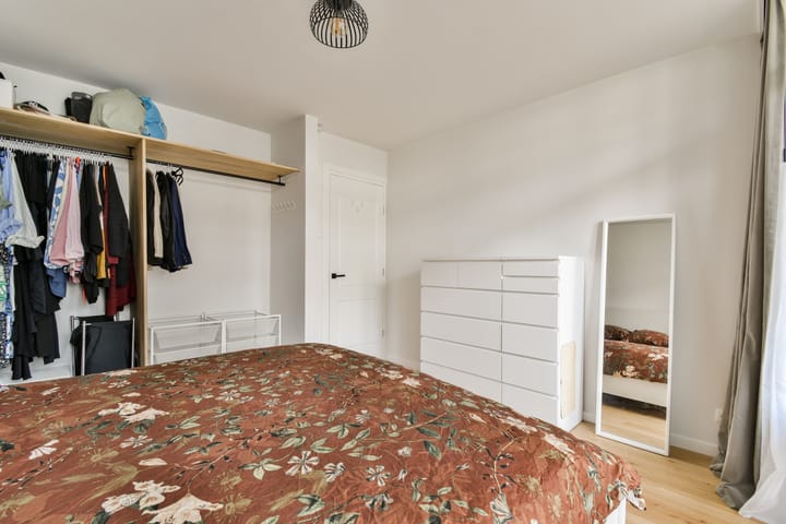 Foto 12 van Hoofdweg 371-2