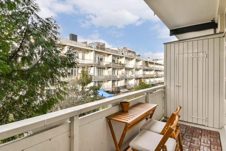 Foto 14 van Hoofdweg 371-2