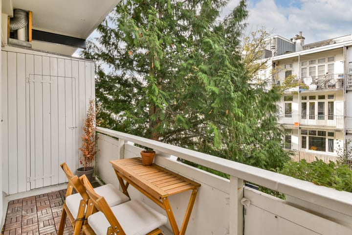 Foto 15 van Hoofdweg 371-2