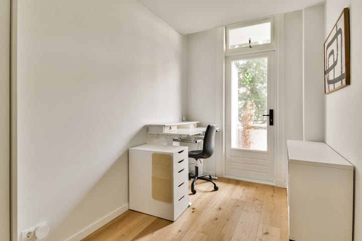 Foto 16 van Hoofdweg 371-2