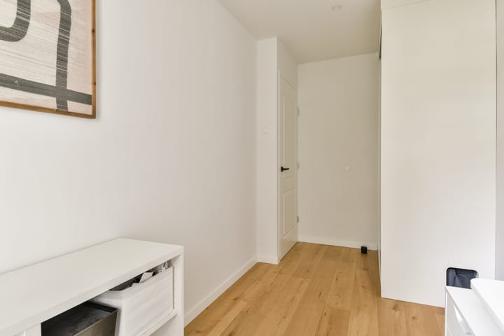 Foto 17 van Hoofdweg 371-2