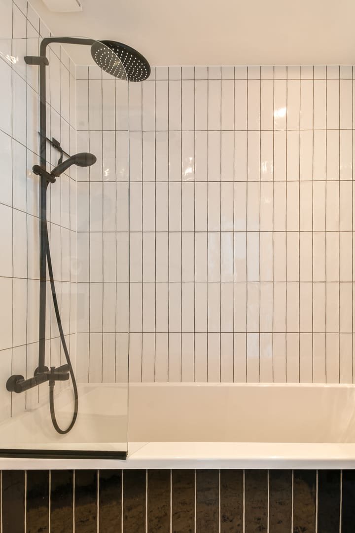 Foto 18 van Hoofdweg 371-2