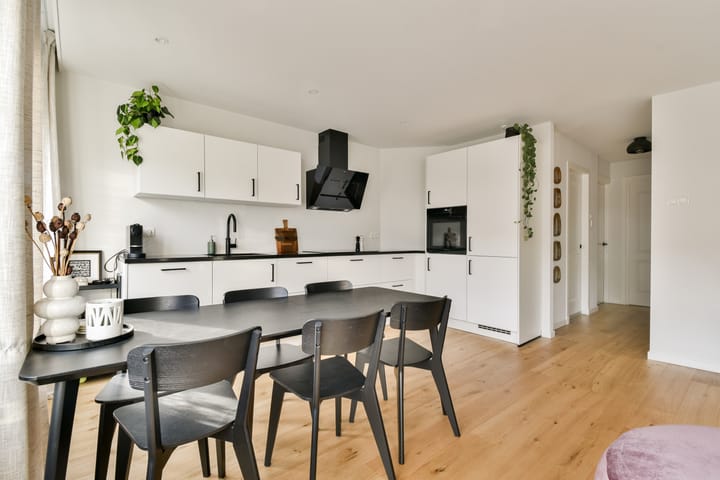 Foto 5 van Hoofdweg 371-2