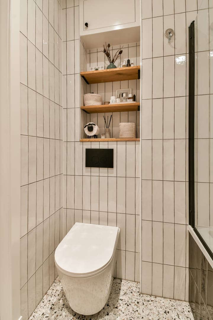 Foto 20 van Hoofdweg 371-2