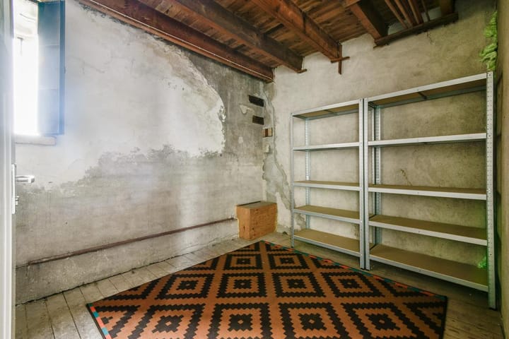 Foto 21 van Hoofdweg 371-2