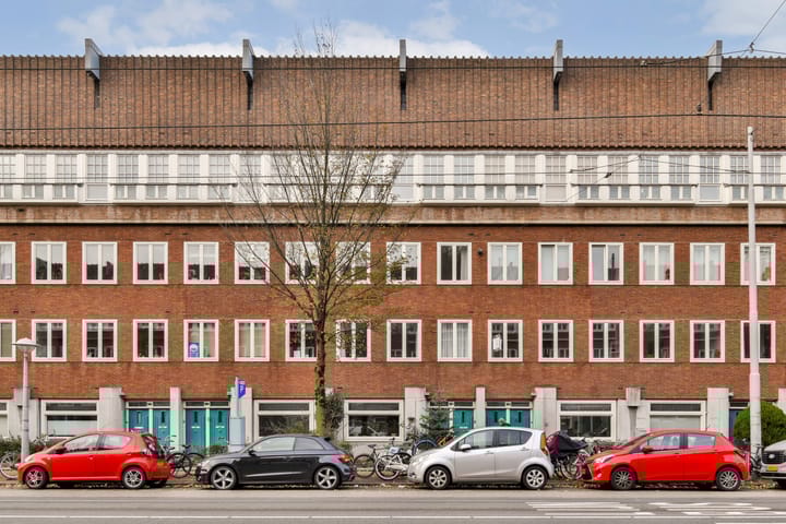 Foto 23 van Hoofdweg 371-2