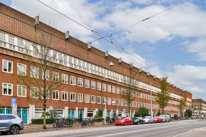 Foto 24 van Hoofdweg 371-2