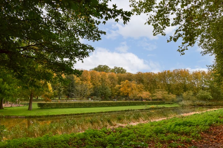 Foto 27 van Hoofdweg 371-2