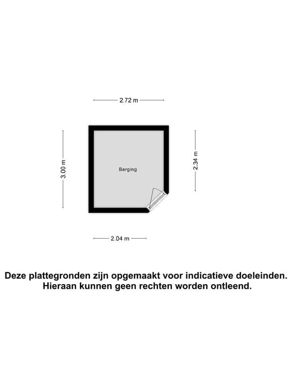 Foto 30 van Hoofdweg 371-2