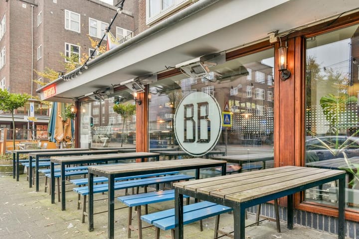 Foto 26 van Hoofdweg 371-2