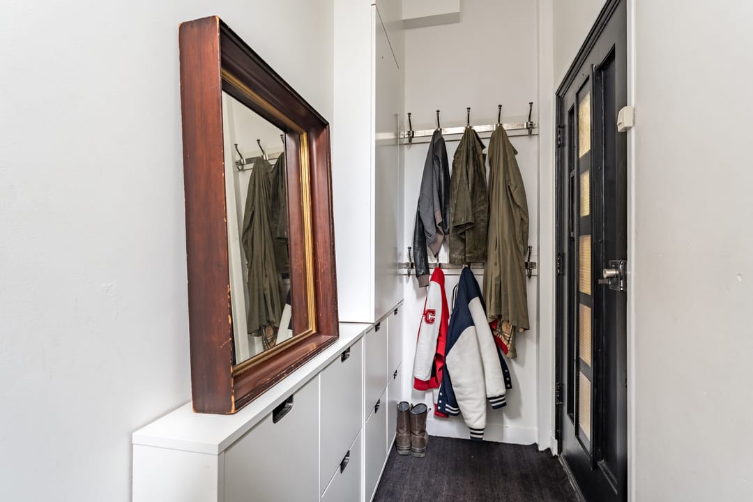 Foto 7 van Thorbeckelaan 667