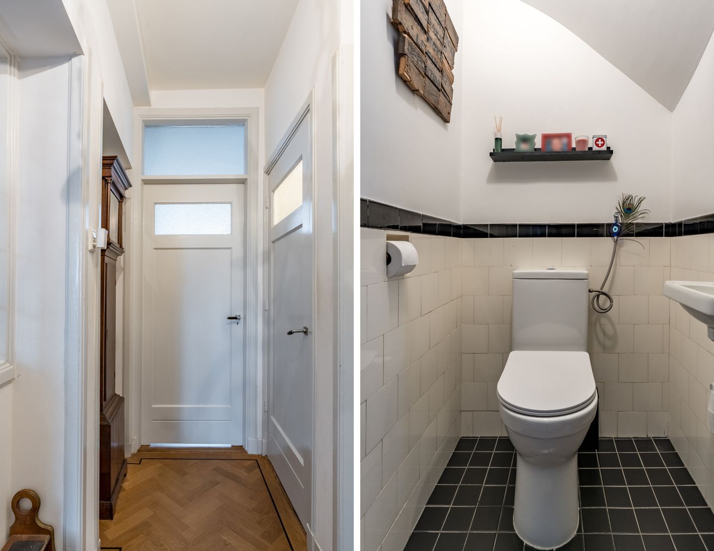 Foto 10 van Thorbeckelaan 667