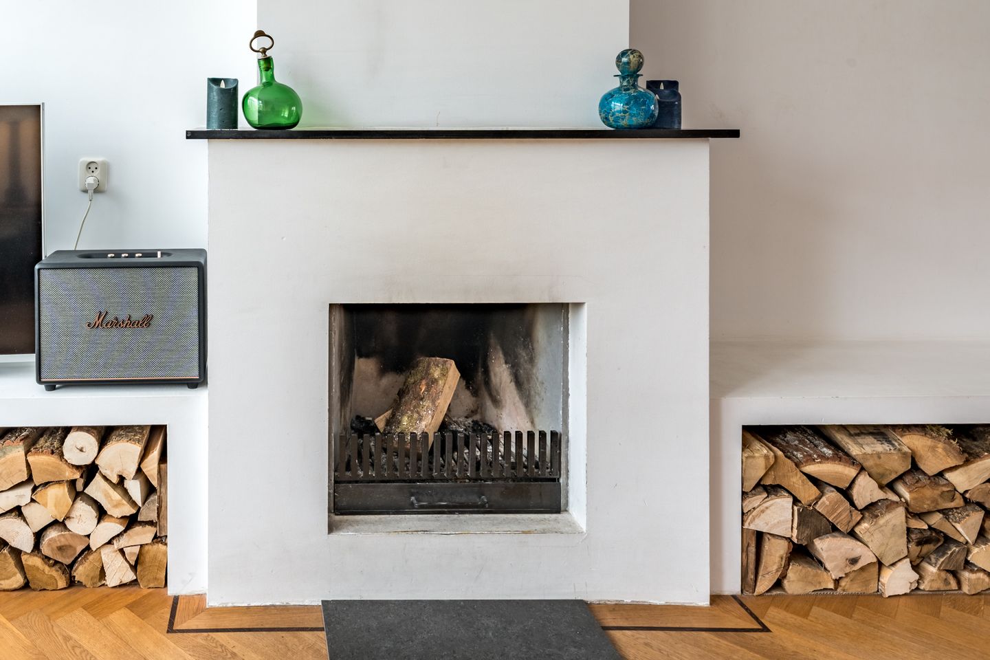 Foto 14 van Thorbeckelaan 667