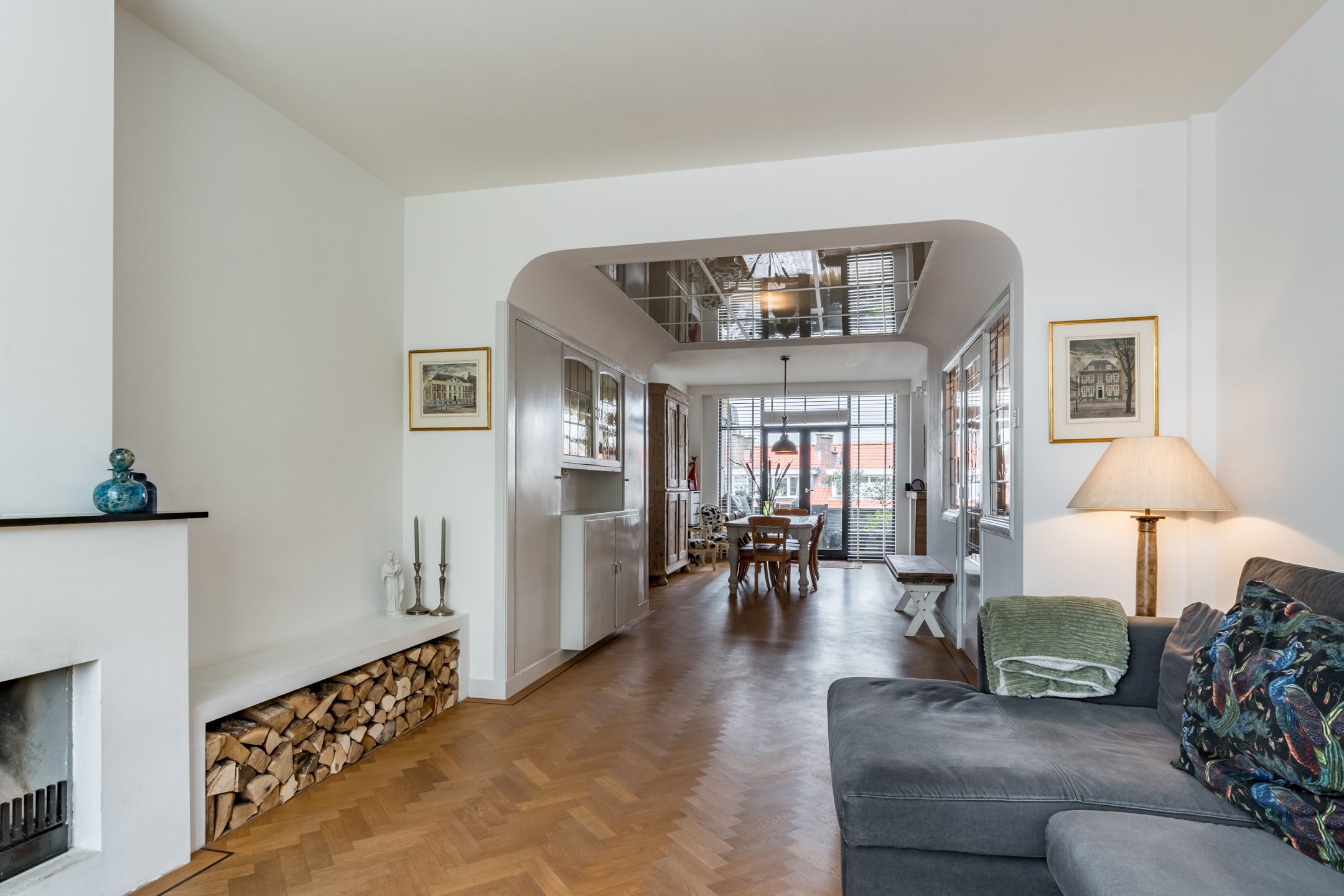 Foto 15 van Thorbeckelaan 667