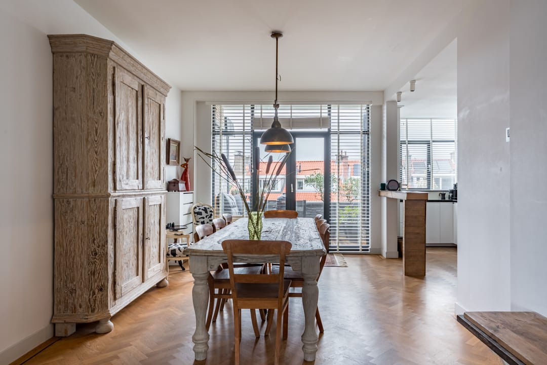 Foto 16 van Thorbeckelaan 667