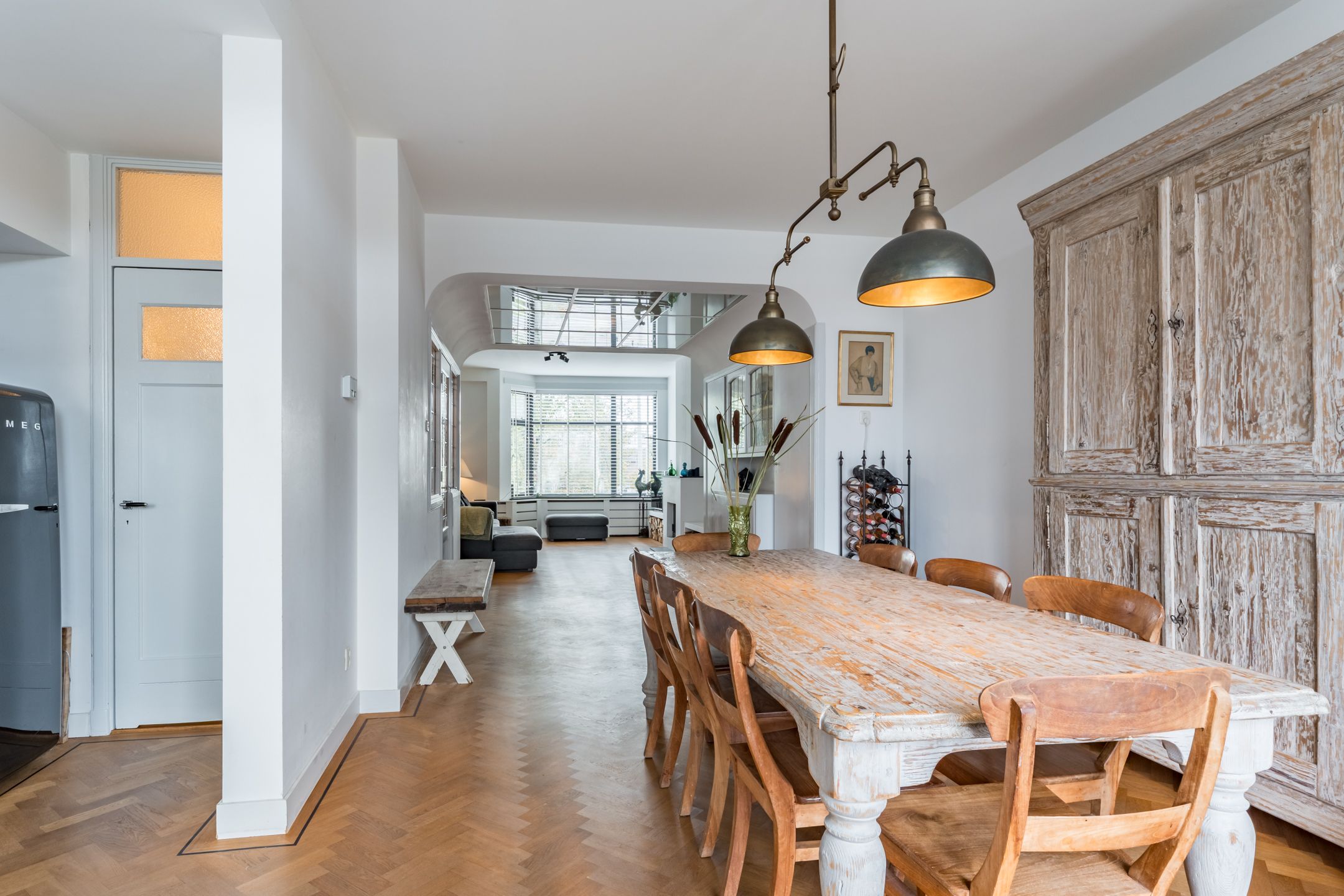 Foto 18 van Thorbeckelaan 667