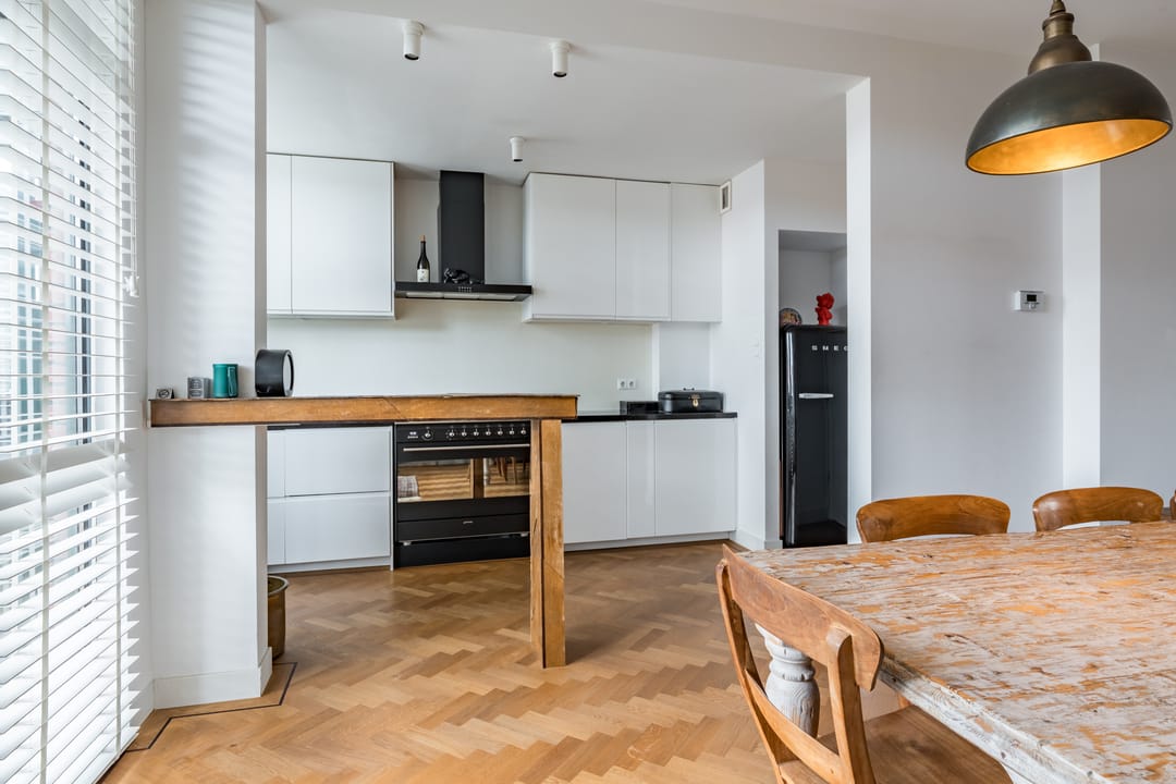 Foto 23 van Thorbeckelaan 667