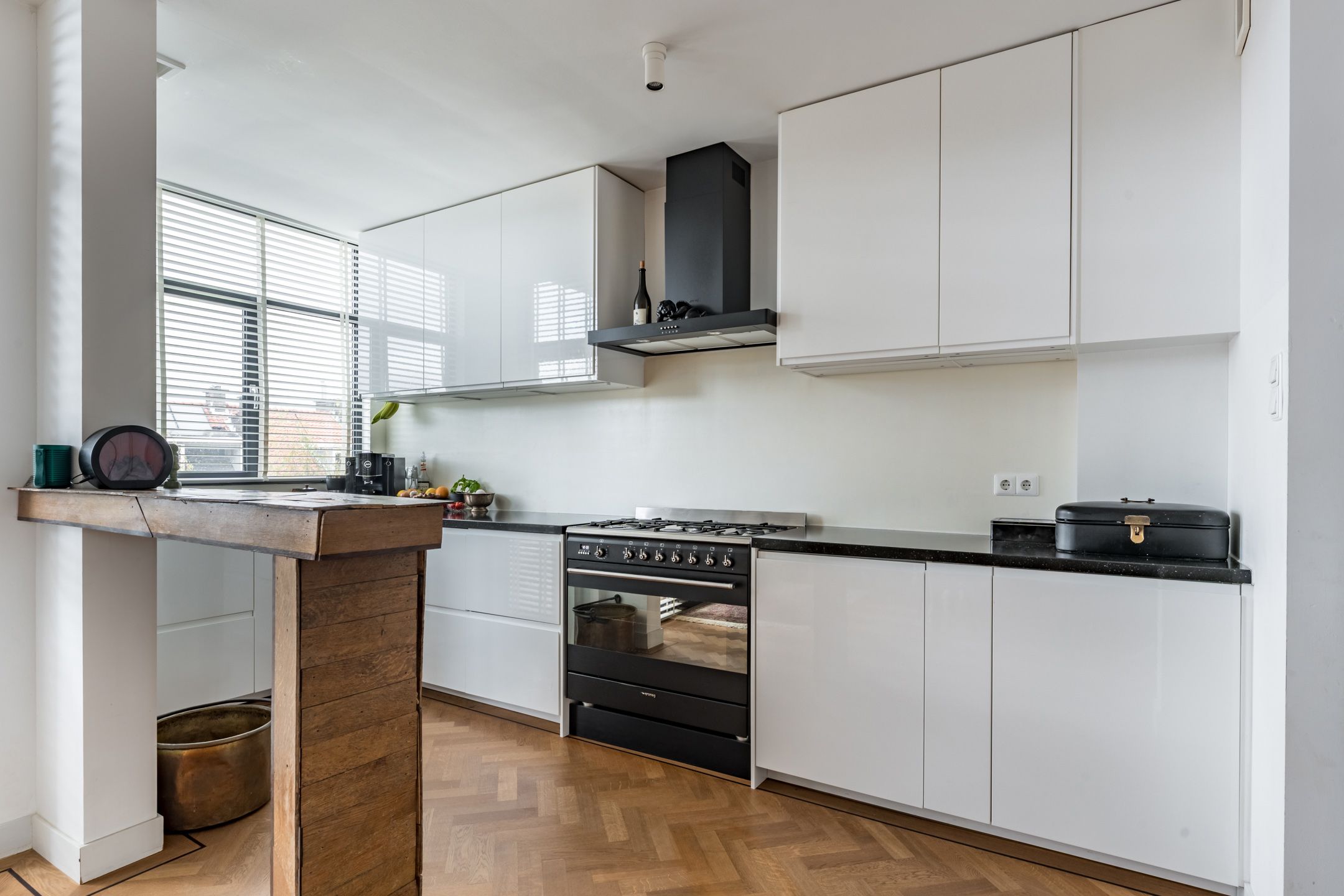 Foto 24 van Thorbeckelaan 667