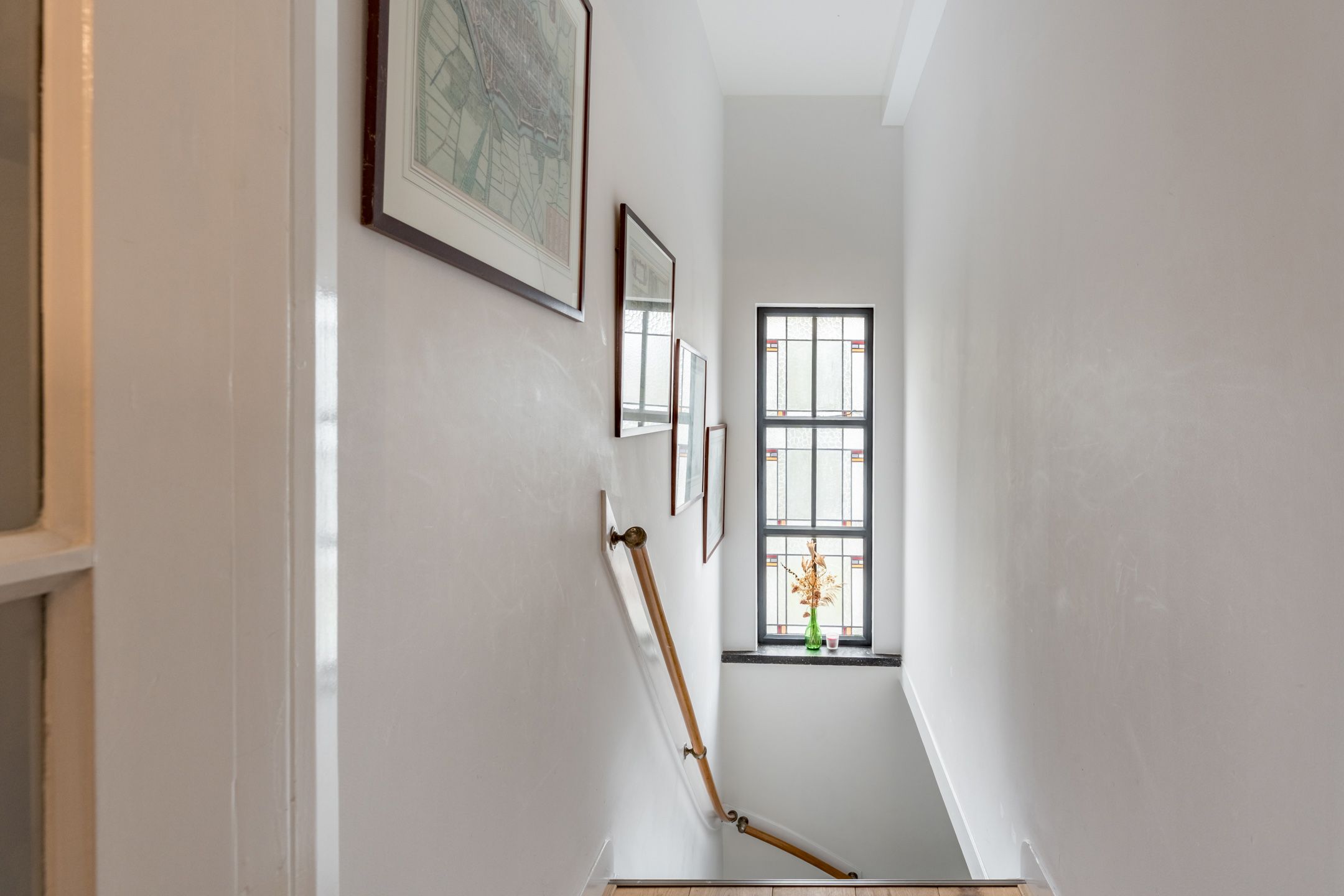 Foto 9 van Thorbeckelaan 667