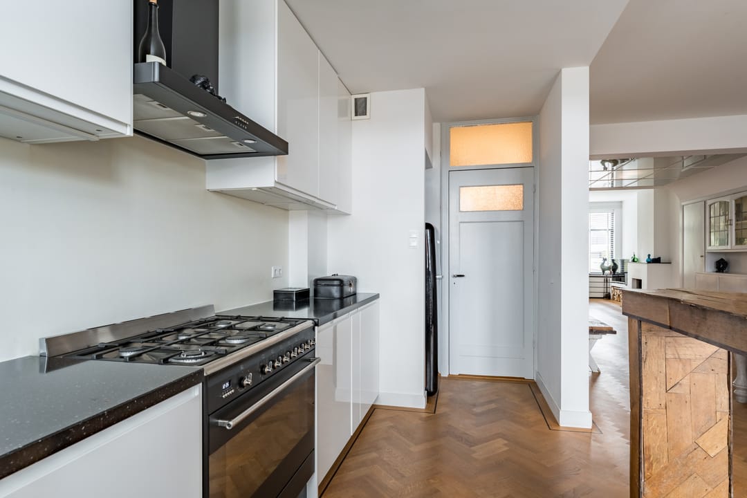 Foto 26 van Thorbeckelaan 667