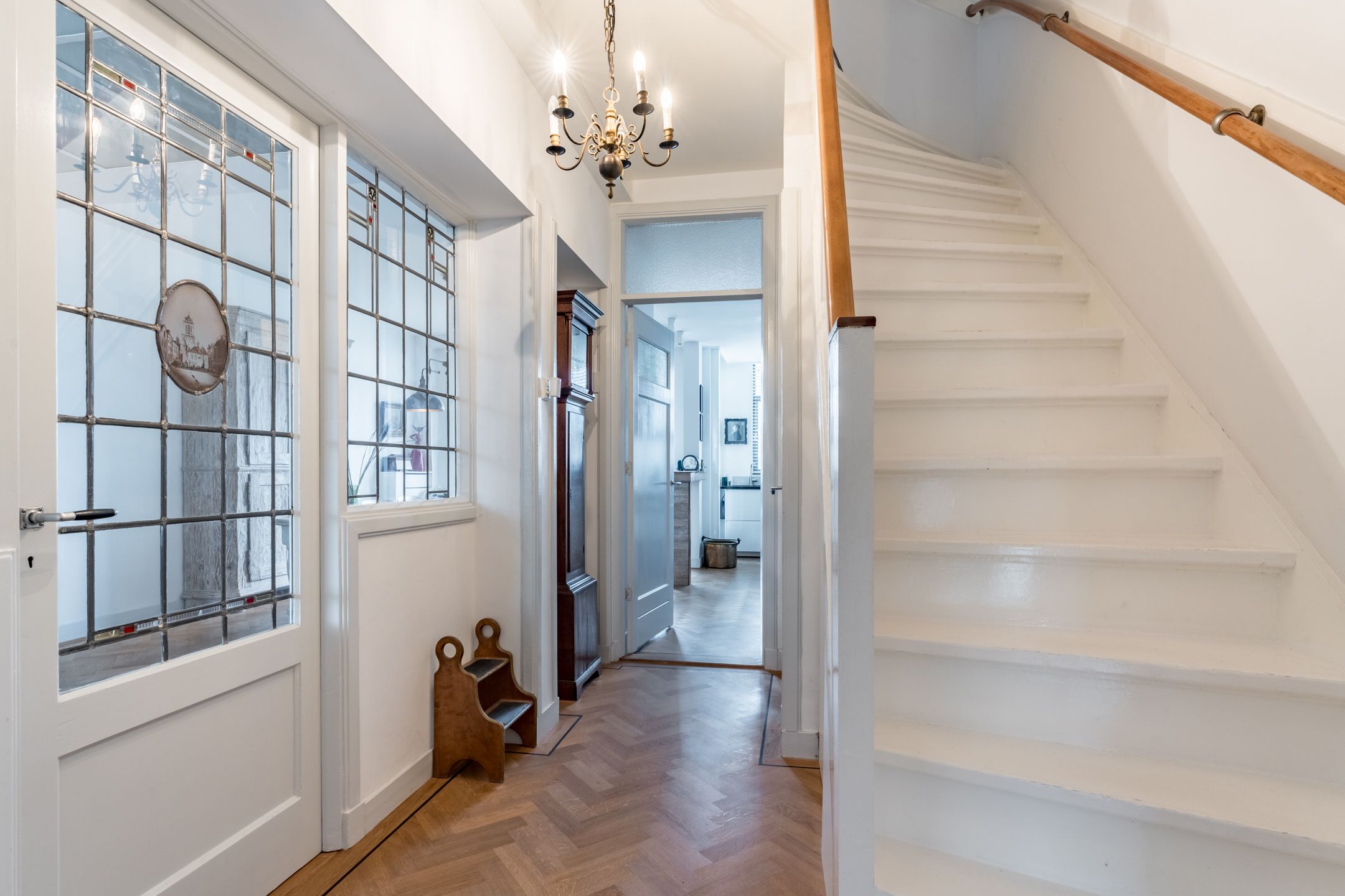 Foto 27 van Thorbeckelaan 667