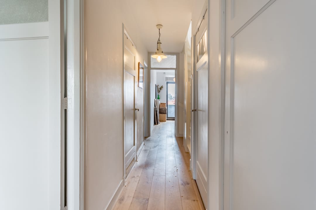 Foto 28 van Thorbeckelaan 667