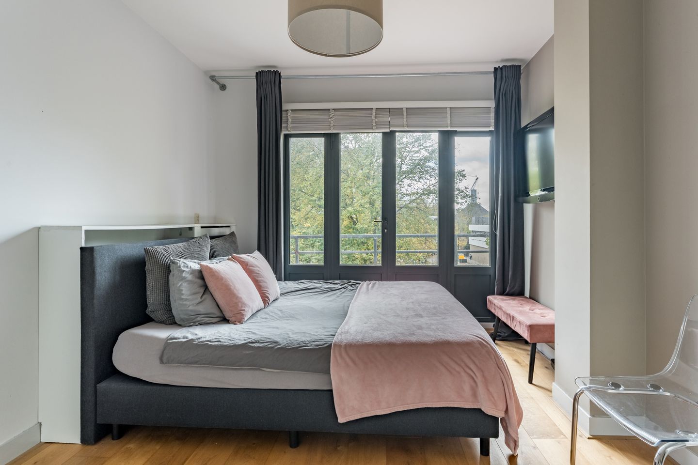 Foto 29 van Thorbeckelaan 667